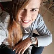 Aprendamos juntos el arte de divertirnos cocinando